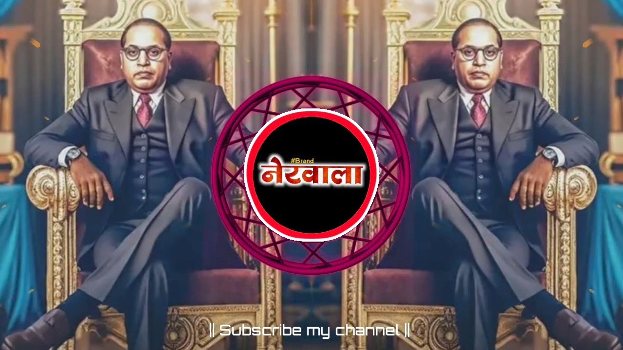 VIP 🐯 Ran VIP 🐯 Khan - 14 April Special | Tapori Mix | DJ Prajwal Remix 👑