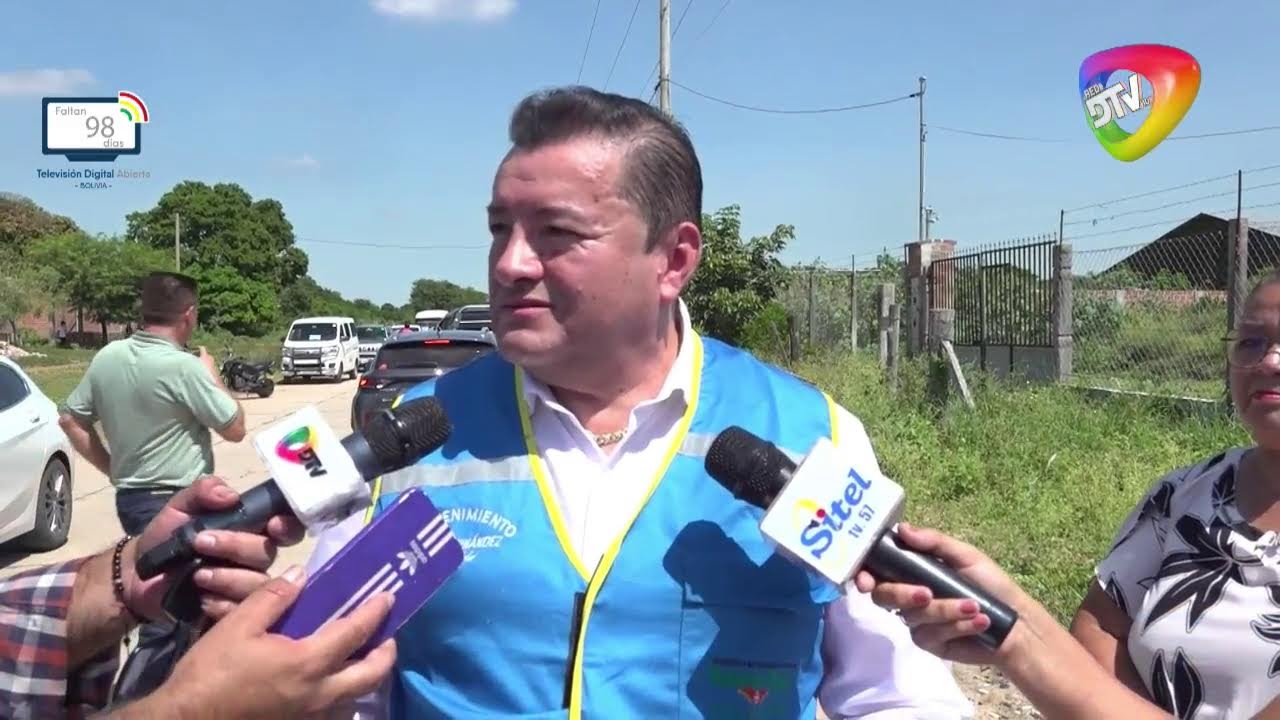 Noticiero DTV Edición Fin de Semana 21-02-26