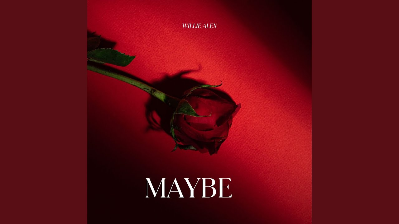 Maybe (2026 Master)