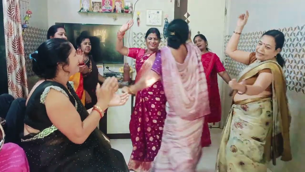 फोकसवा देखादा राजा 🤣 धमाकेदार नाच 🤣 कमेंट करे केसा लगा #yaduvanshi_jaunpuriya 
