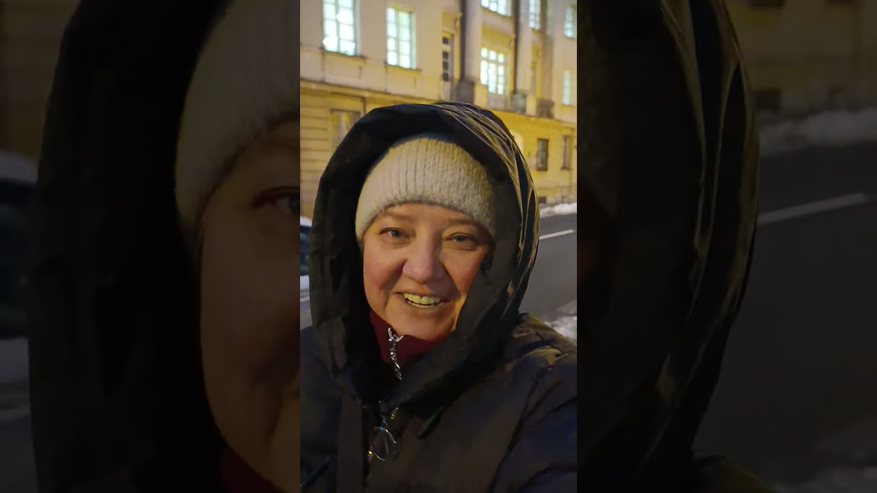 Держусь . Храбрюсь .🙏❤️