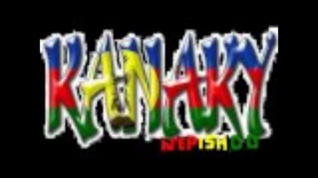 Nepishöö -Kaneka.wmv