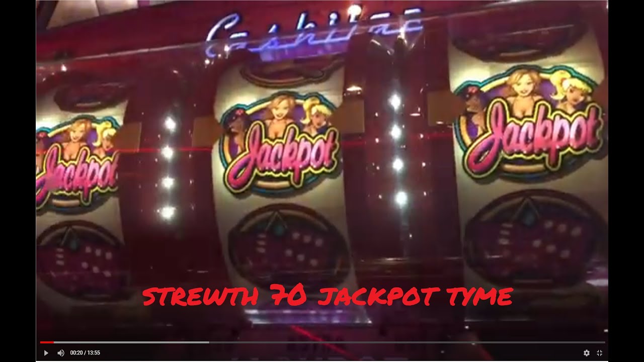 WSM fruit machine Astra divas reels fruit machine - 70 pound jackpot time uk arcades 2021