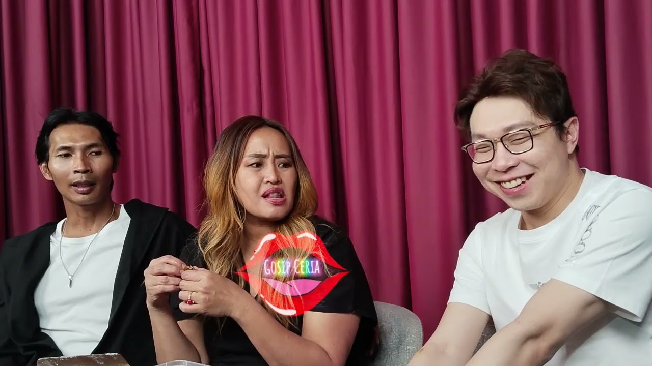 Kocak‼️Dr. Richard Lee Ungkap Budget Ngundang Pinkan Mambo Super Fantastis Tak Masuk di Akal