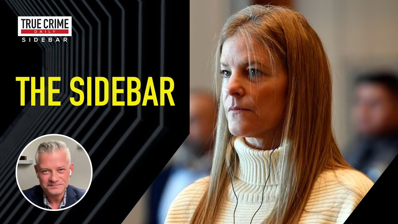 Подозреваемый из Гилго-Бич обвиняется в ещё одном убийстве; женщину судят за убийство светской ль...