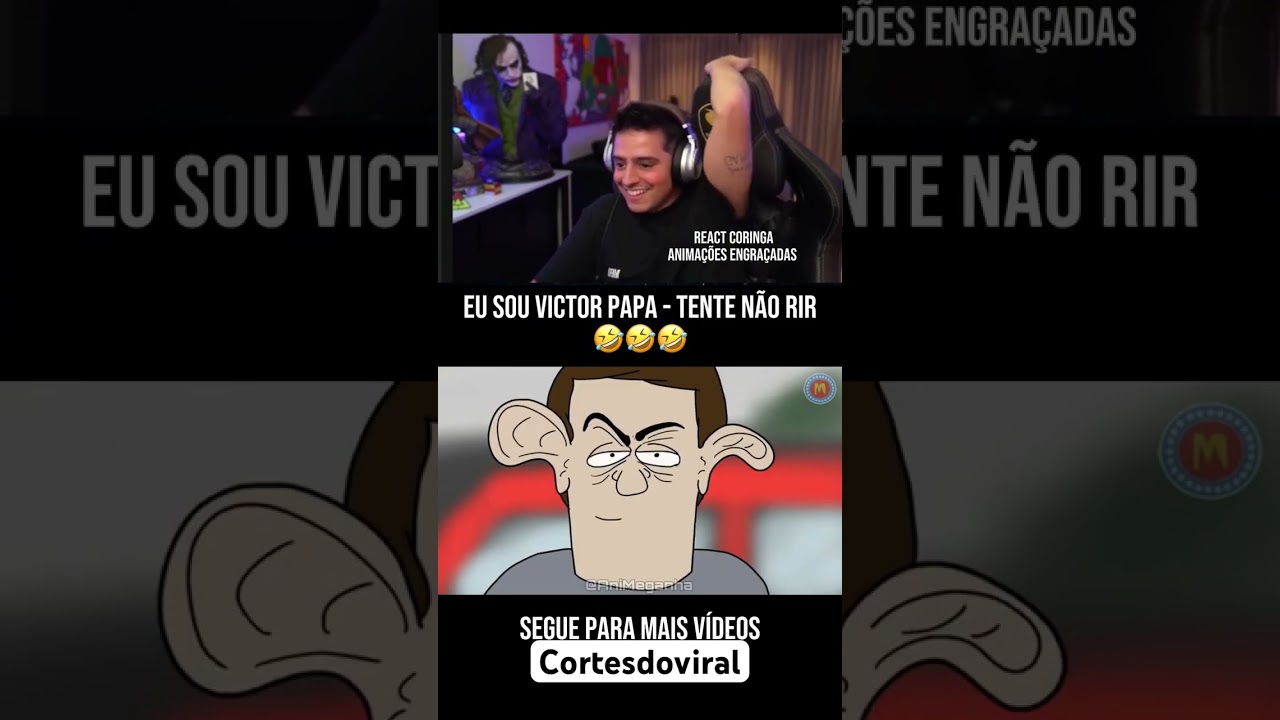 😂#cortes #shorts #viral #entretenimento