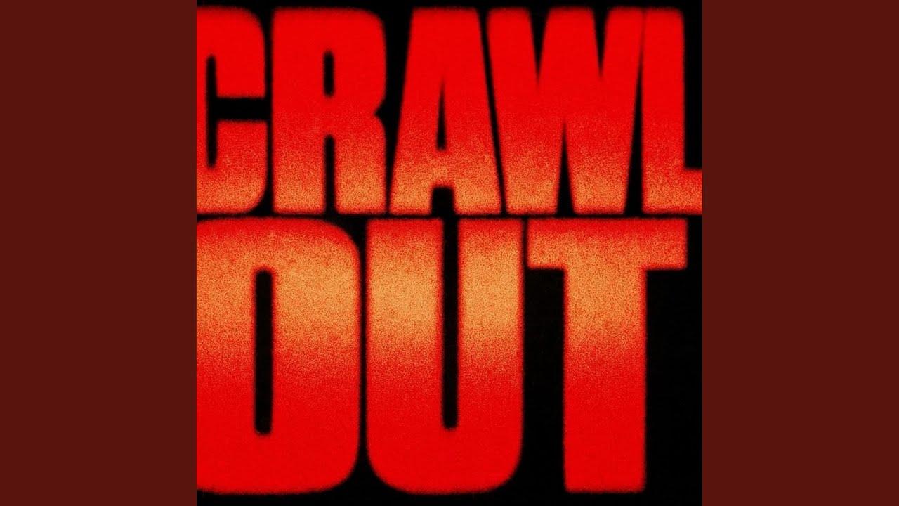 Crawl Out