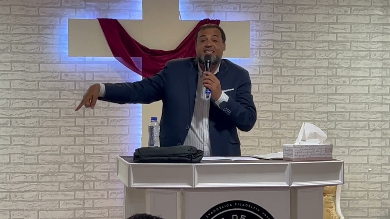 HERMANO RAMON DE ARANDA EN CASA DE DIOS. MENSAJE: LA FE, Y EL MAL