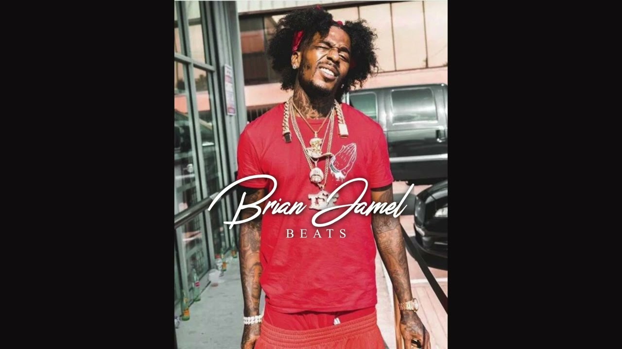 [FREE] Sauce Walka Type Beat - 