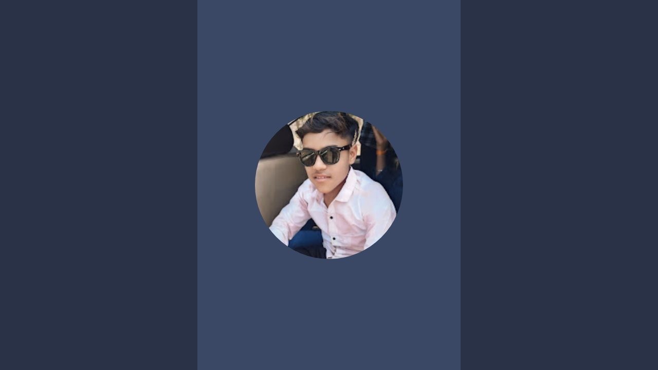 Rajesh Creator is live