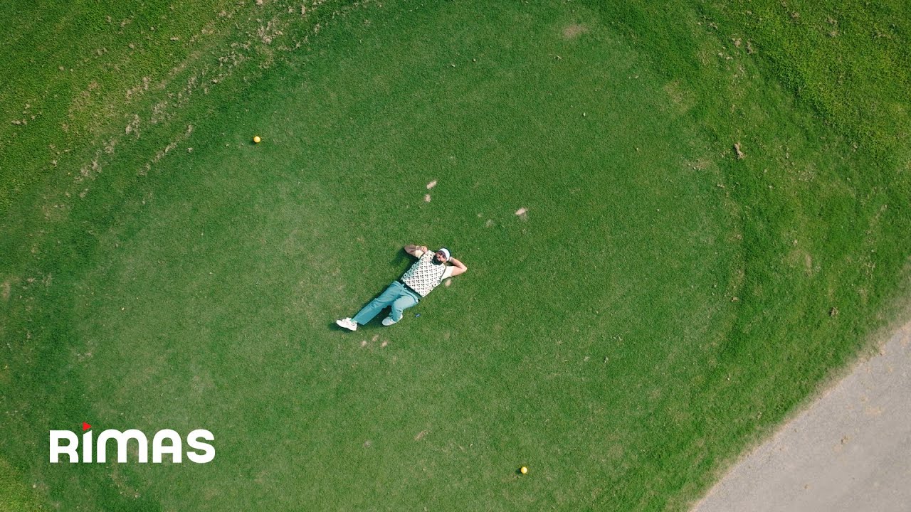 Eladio Carri&oacute;n - Haciendo Dinero (Visualizer) | 3MEN2 KBRN