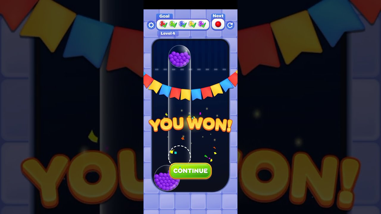 fill blast game name - iOSGameplay​ #NewGamesDaily #hybridhypercasualgames #2022games#2023#2023games