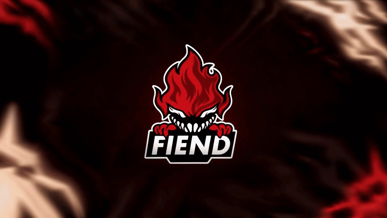 trap queen / fiend famq