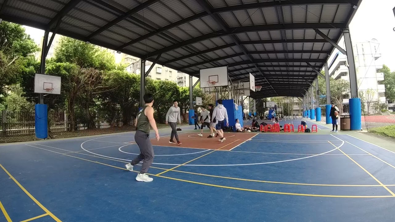 115030703