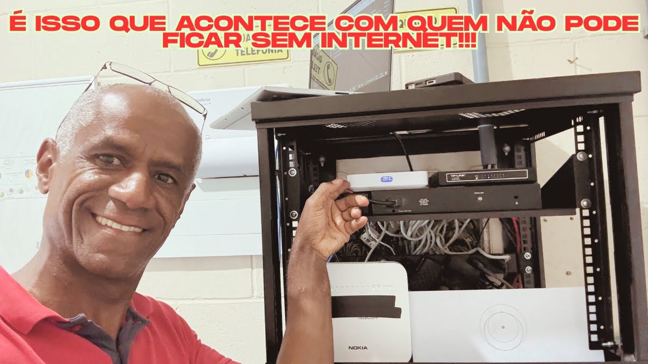 É ISSO QUE ACONTECE  SE FIZER A COISA CERTA!!!