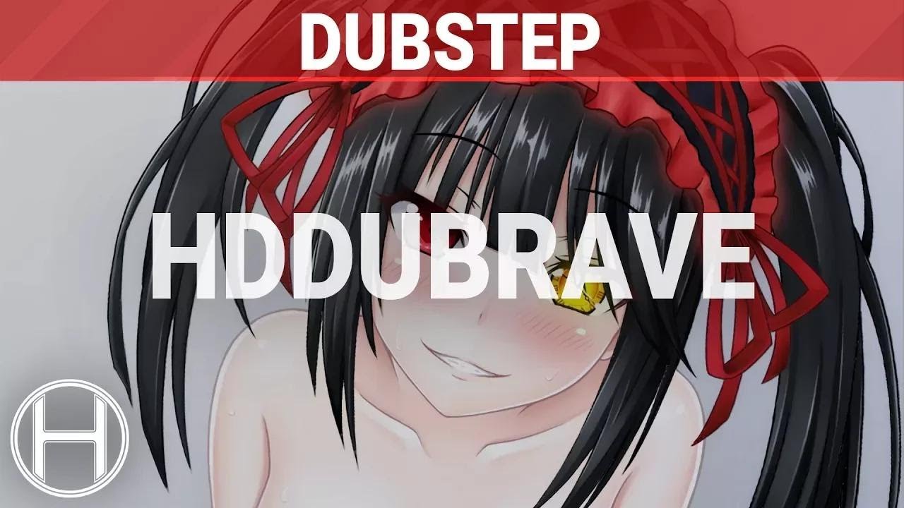 Ace Aura - Diversion VIP