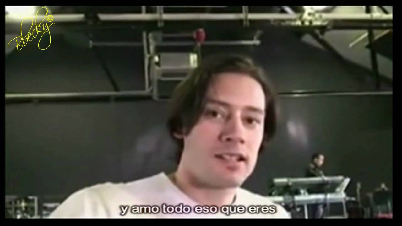 IL DIVO - Sei Parte Ormai Di Me (Subs Español)