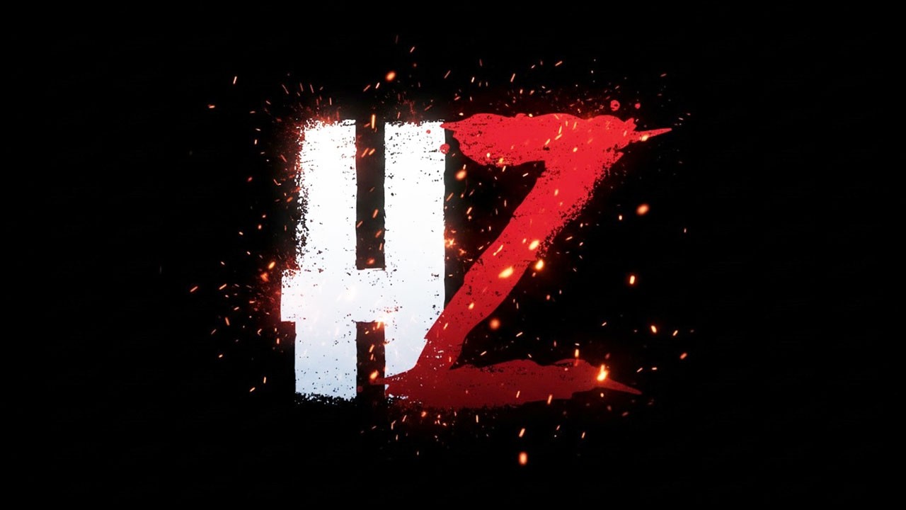 HumanitZ - This Survival Game Is WAY More Detailed Than I Expected…