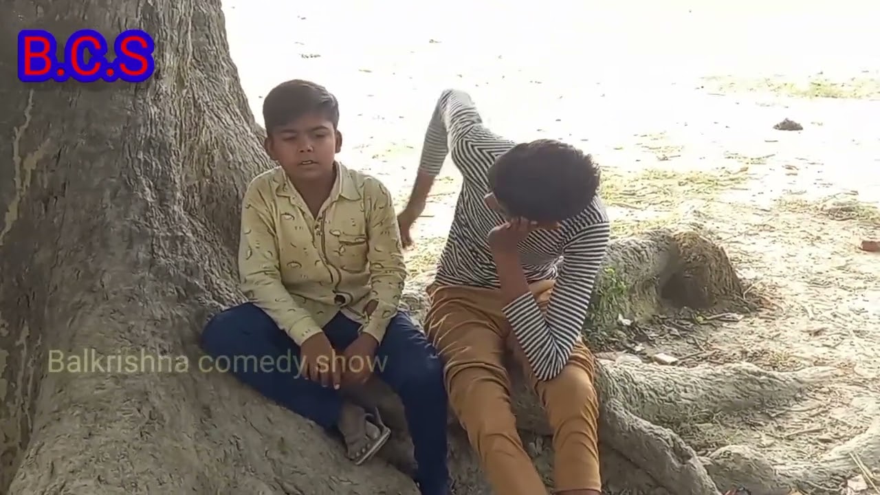 Krishna Patel comedy show fanny comedy fanny #shortvideo #viralvideo #youtube