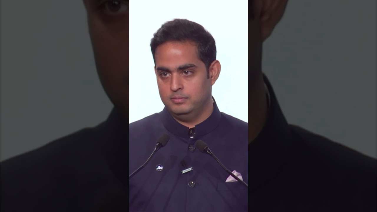 jio 5G Revolution  Fastest Rollout  World s Largest Network
