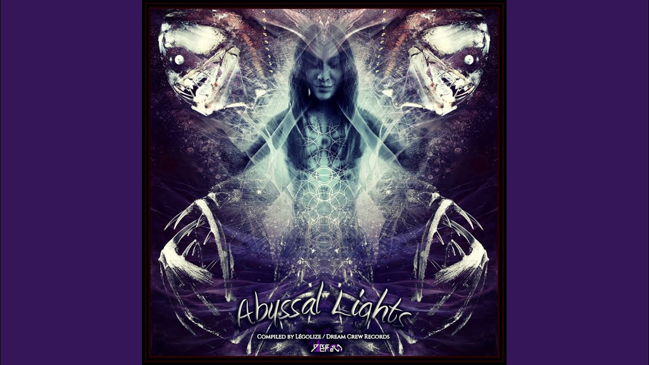 Lights From The Past (Original Mix)