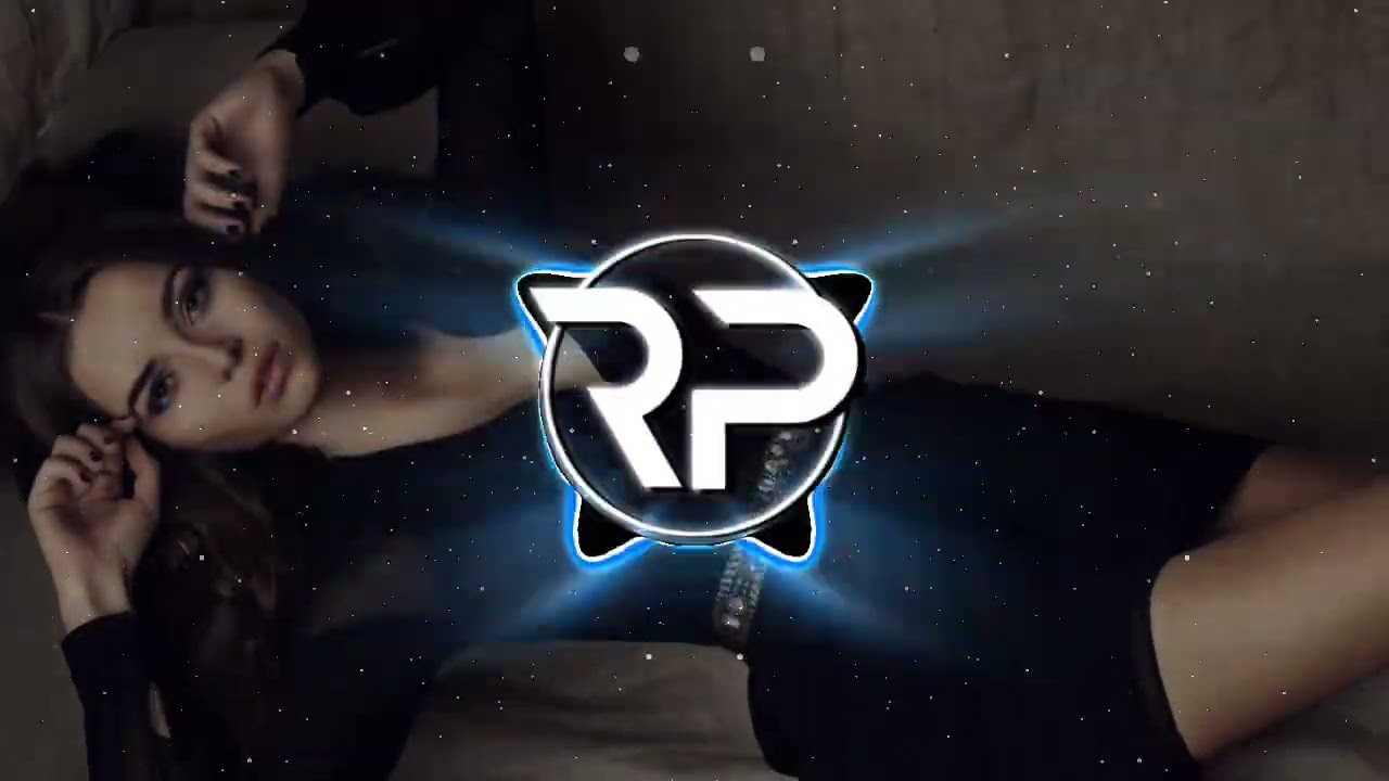 Becky Hill & Topic - My Heart Goes (La Di Da) ((Ramon Producer))