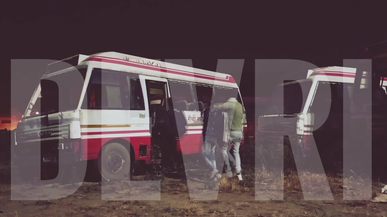 DEVRI | Patron X Qeher X Maya Rnc X Billboard | SEVEN VISION | Prod. LUCID
