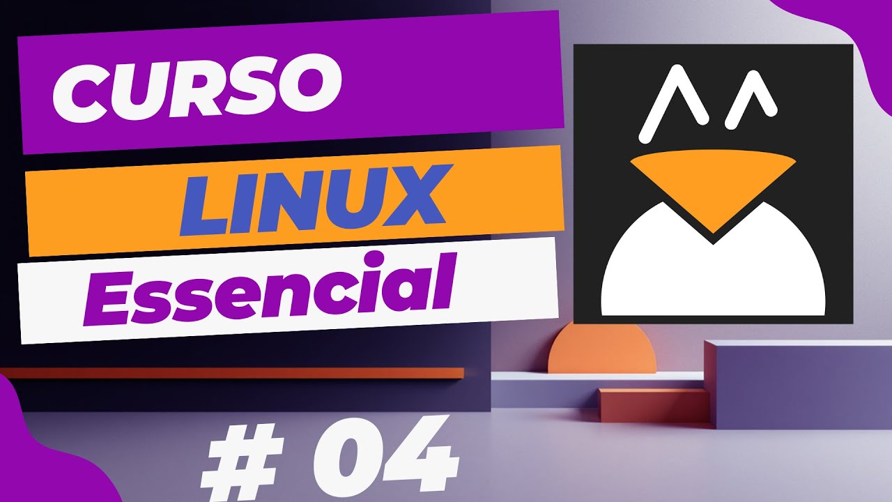 Instalando o Linux Mint - Criando Máquina Virtual e Instalando - Aula #04