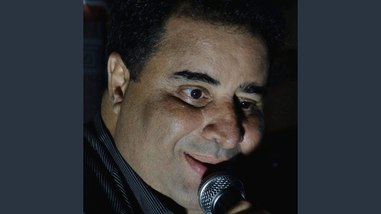 ولد خيرة مقلش ولد ميمته