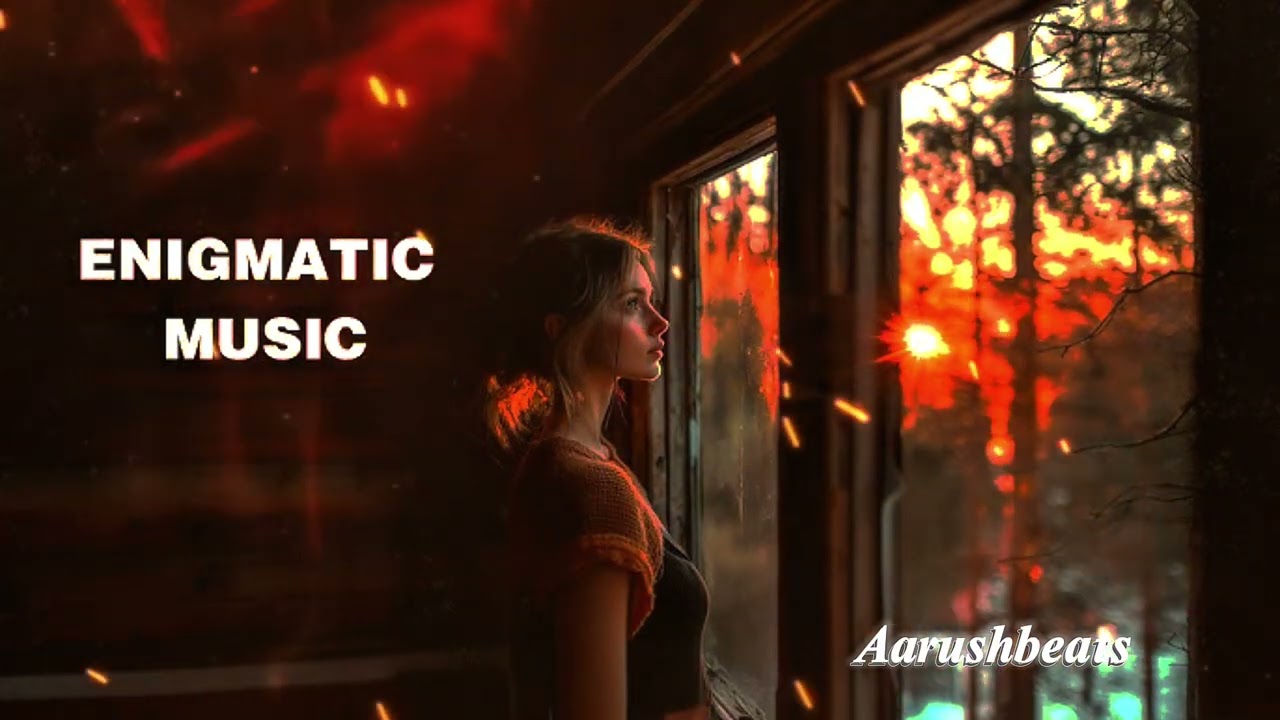 Enigmatic Shadows | Underground Bass Music