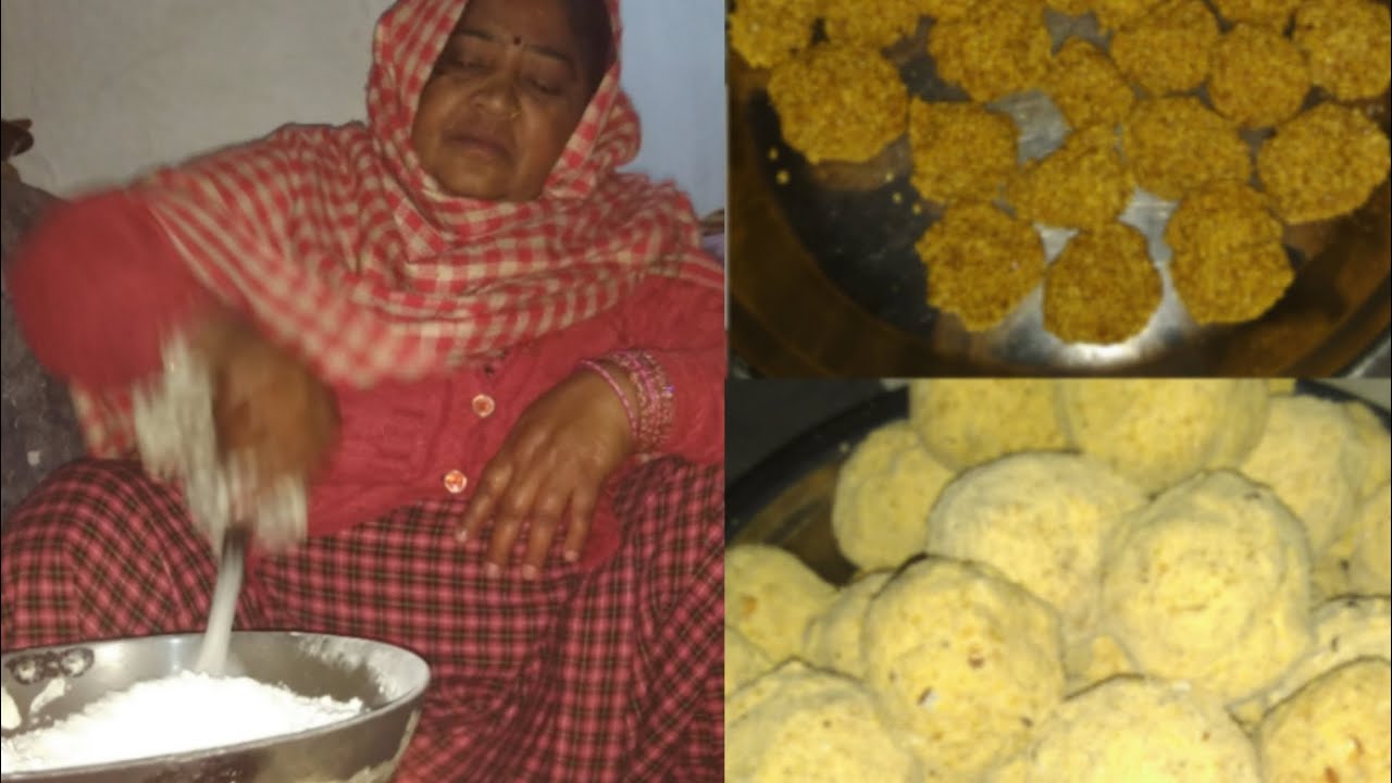 सकट पूजा 🙏🙏जय माता  की