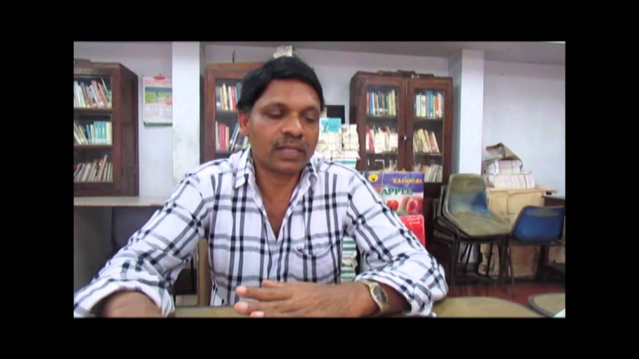 Kerala land reforms Act, 1970 : the way the Marxists cheated the lower caste
