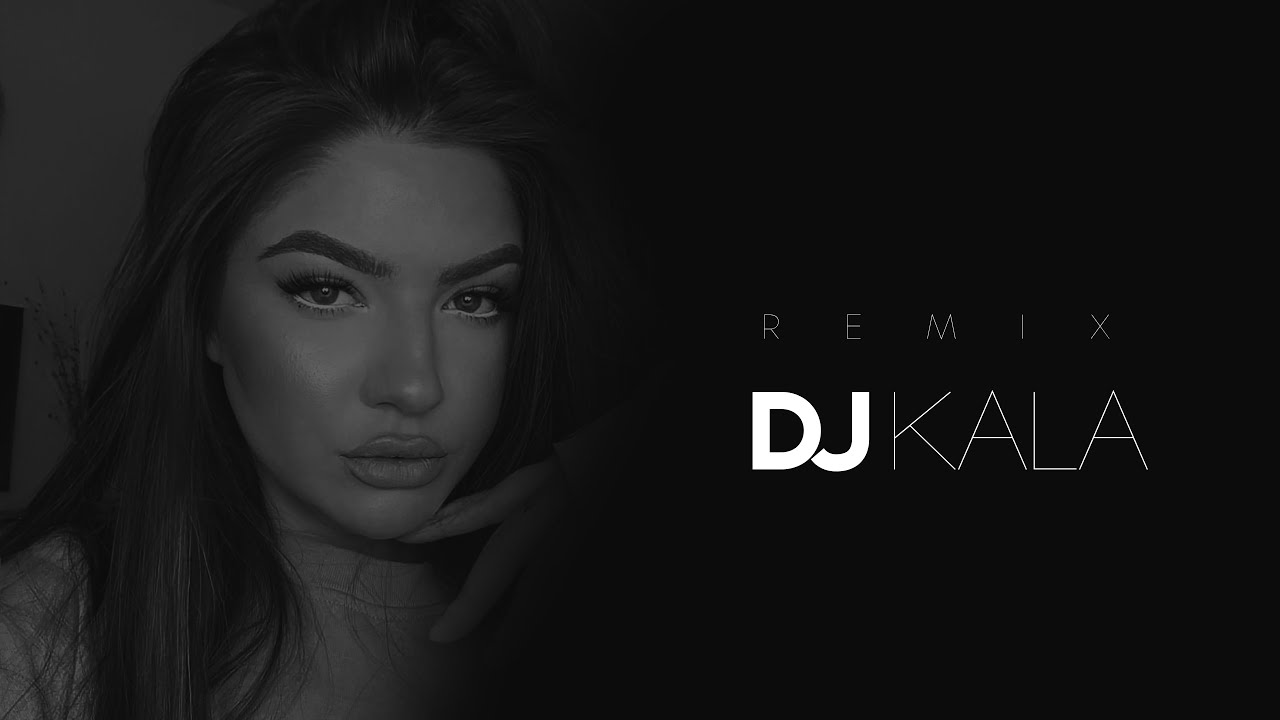 Dj Kala - O Regina Nu Plange (Cover Remix)