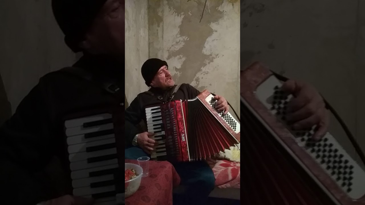 Хотода