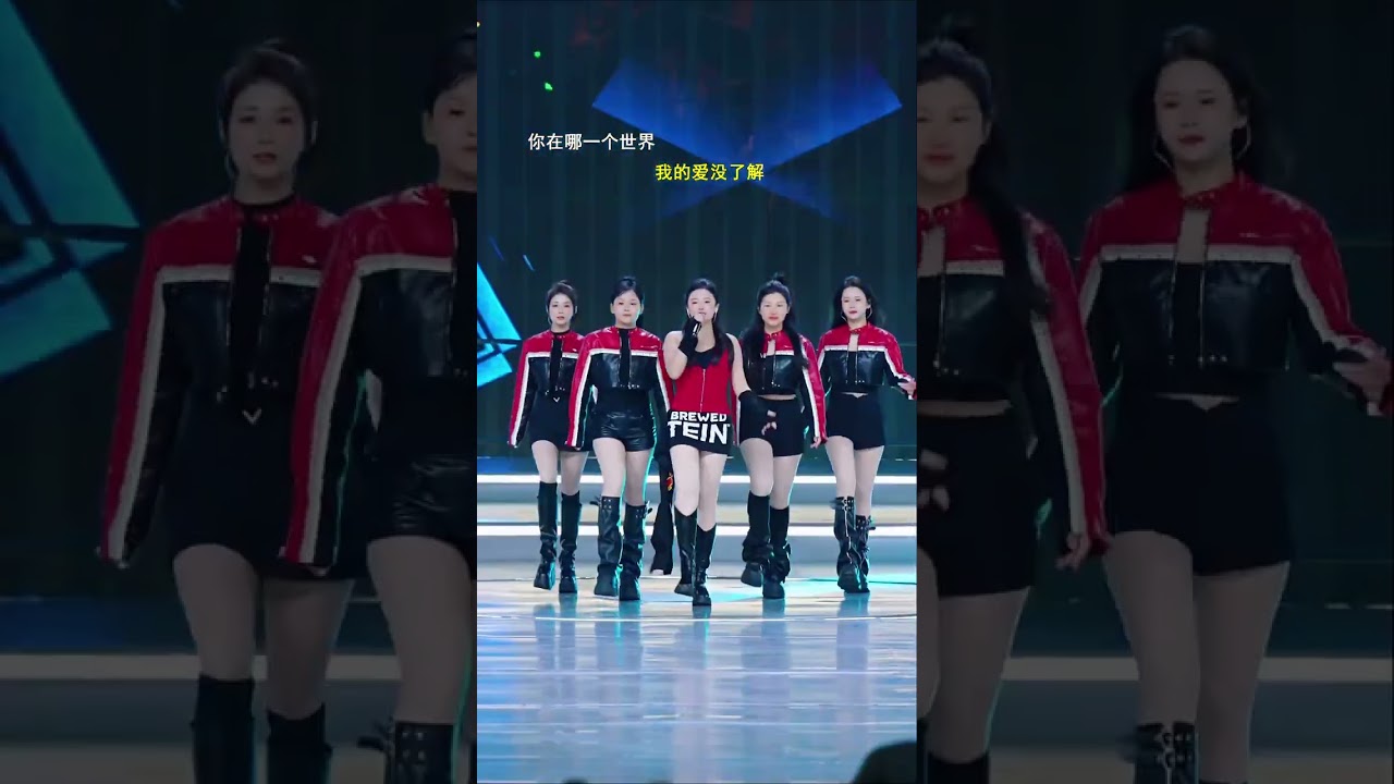🌈唐艺今晚7点海澜飞马开门红 2026 03 06 12 01 28