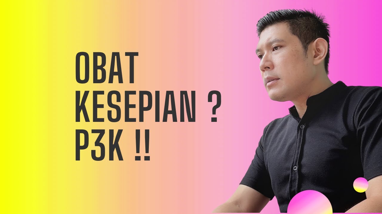 Wayan Mustika : Perbanyak Pertemuan Penuh Keakraban