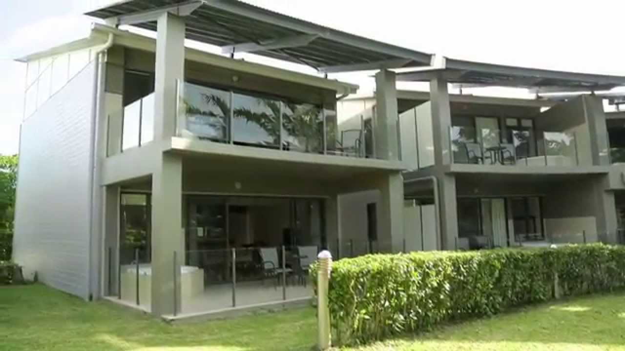 'IRIRIKI ISLAND RESORT' PORT VILA VANUATU