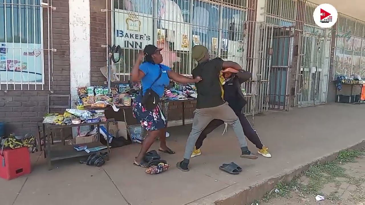 SHUMBA_STAR_NYAYA_YE CHANGE_YANETSA/MAX COMEDY/_2026.