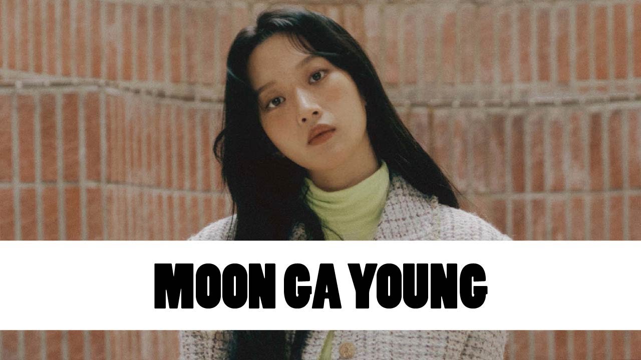10 Things You Didn't Know About Moon Ga Young (문가영) | Star Fun Facts