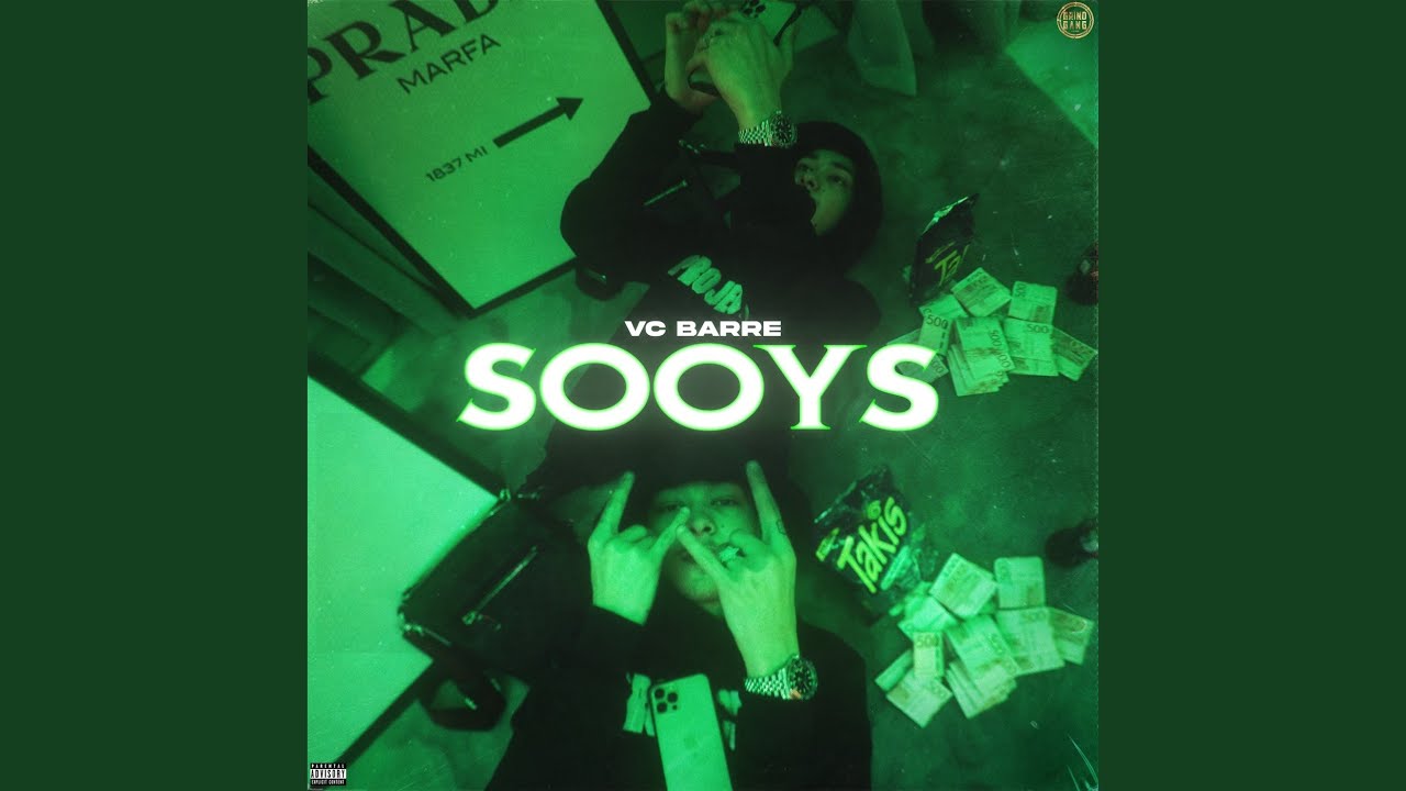 SooYs