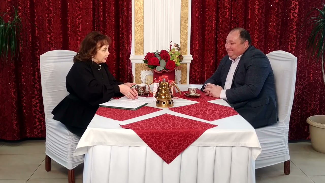 2. 2024г Кузгэ куз - Вадим Захаров на 1 фев