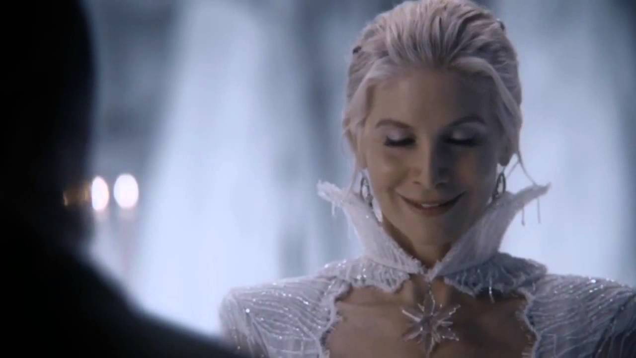 Once upon a time s04e09 