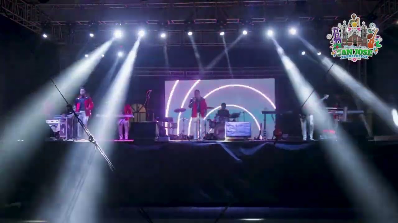 niebla musical en ahuatepec coyomeapan
