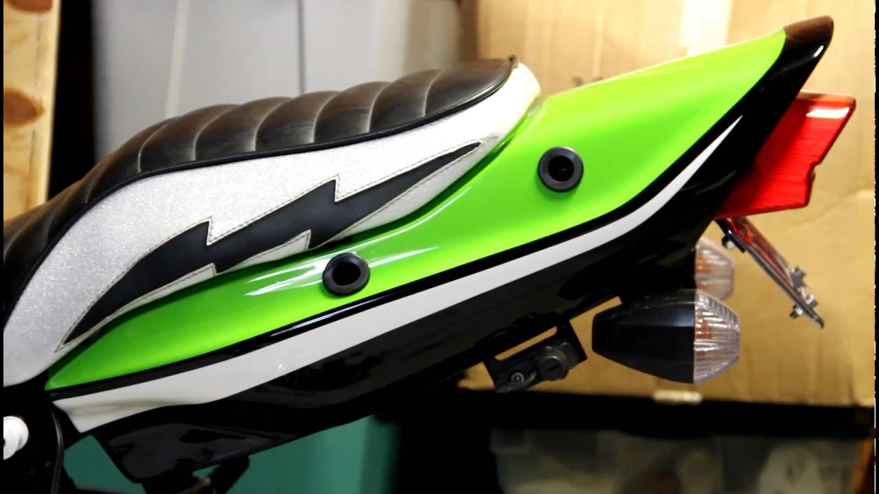 Canon EOS Rebel T3i 1080p Indoor Test