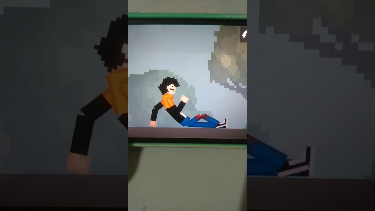 melon sandbox meme com cazum