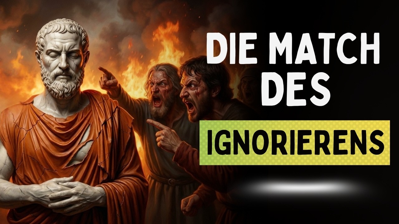 NIEMALS REAGIEREN, NIEMALS ERKL&Auml;REN, EINFACH IGNORIEREN! Die 7 Tricks der dunklen Psychologie