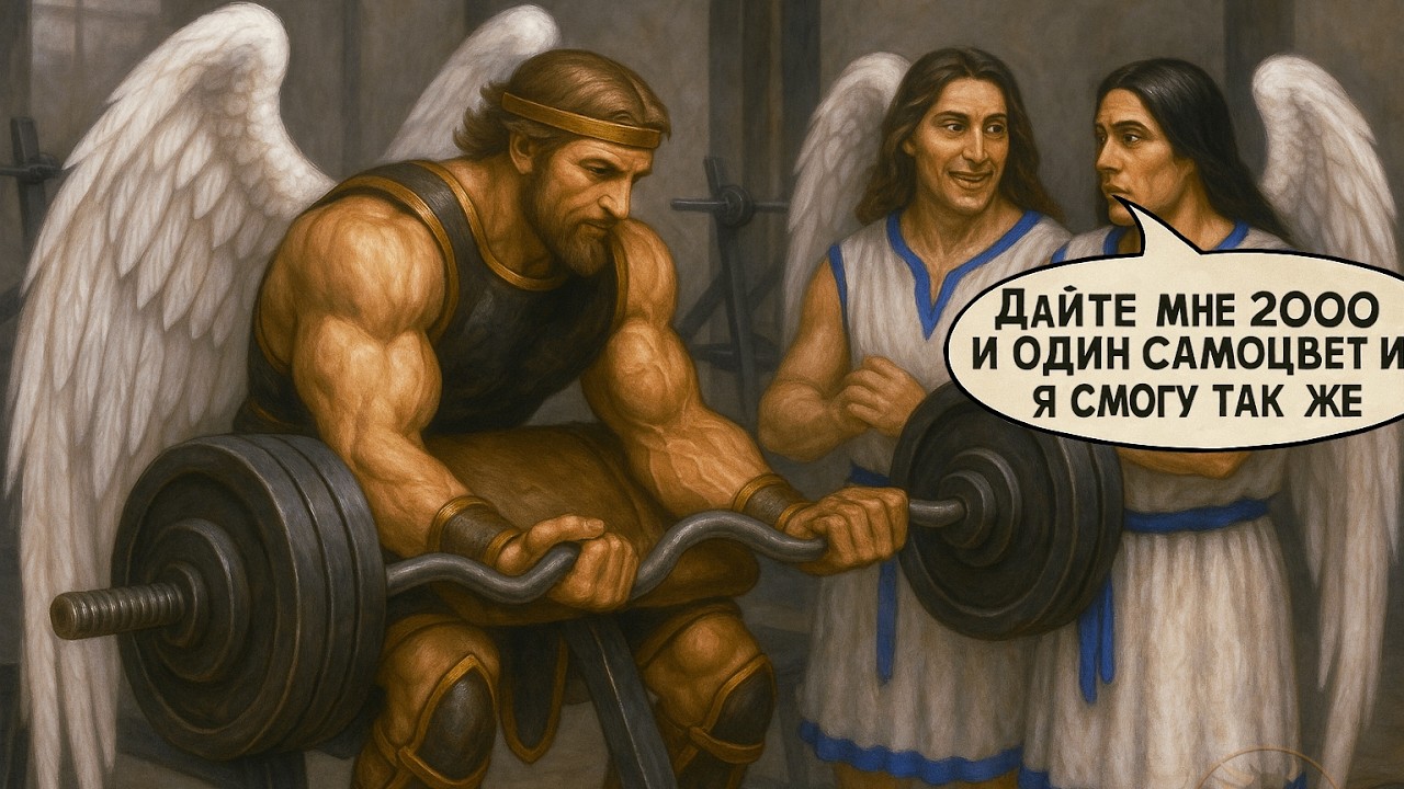 Heroes III. Ночной JC 10.03.26