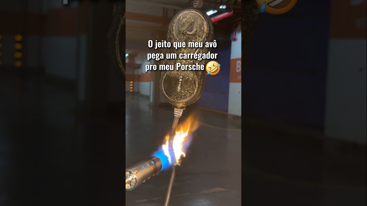 Material retardante de chamas.  IP66 preven&ccedil;&atilde;o #Tayniu #CarregadorDeCarro