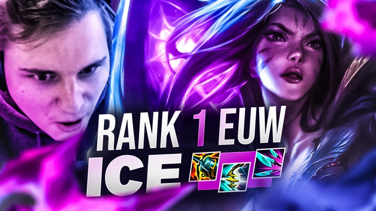C'EST QUOI CE TEAMFIGHT 