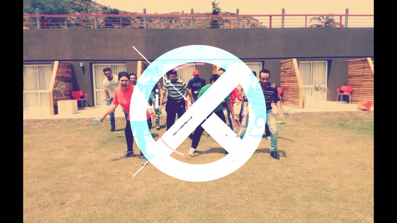 Nuestros Outdoors